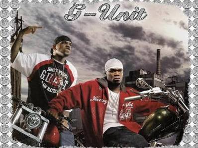 50cent et yayo